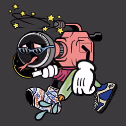 90's kids #3747