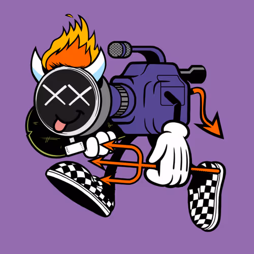 90's kids #5693