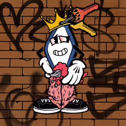 90's kids #7229