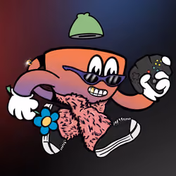 90's kids #8254