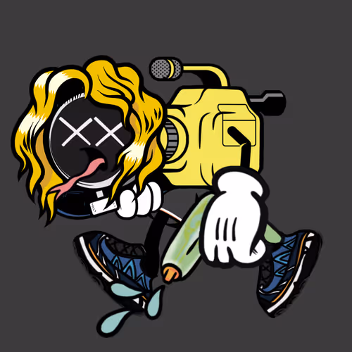 90's kids #3849
