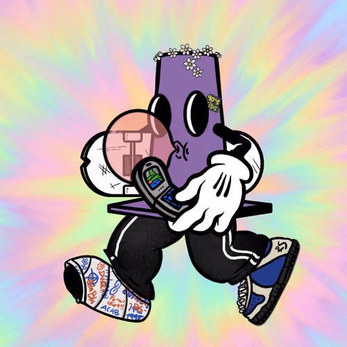90's kids #280