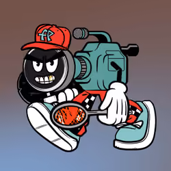 90's kids #171