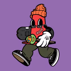 90's kids #7252