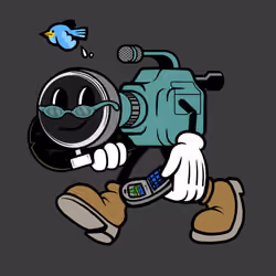 90's kids #259