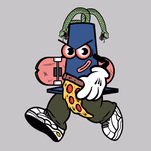 90s Kids