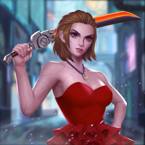 Exosama