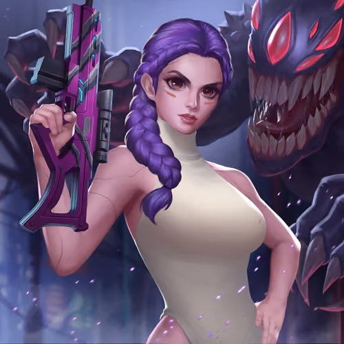 Exosama