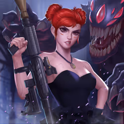 Exosama