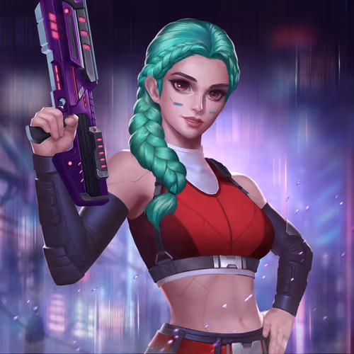 Exosama