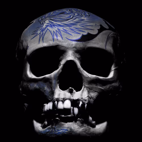 rodrigolabricot.eth Ethereum Name Service (ENS and .eth domain) PFP