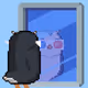 8894