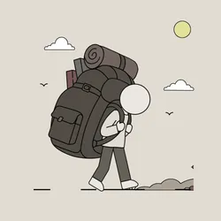 36