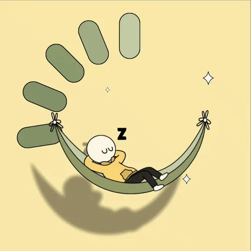 37