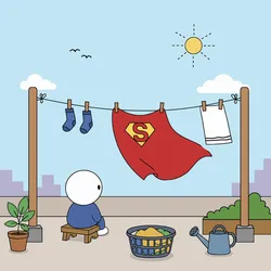 40