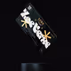 PLAN X presents Hello Zoe Open Editions by Pezzo Di Studio
