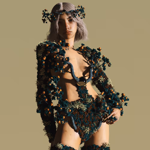Plan X Presents Hello Zoe Open Editions By Pezzo D