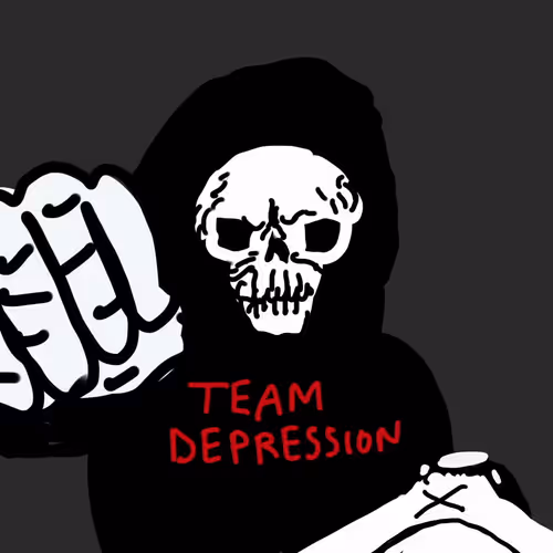 Nfts Are Dead 1