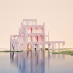 CORBERÓ DAY - ANARCHITECTURE