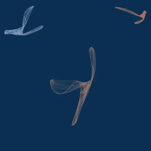 Apollon Project