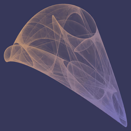 Apollon Project