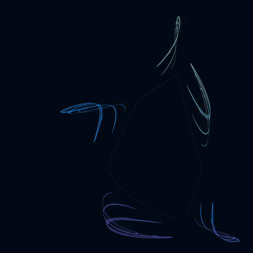 Apollon #325
