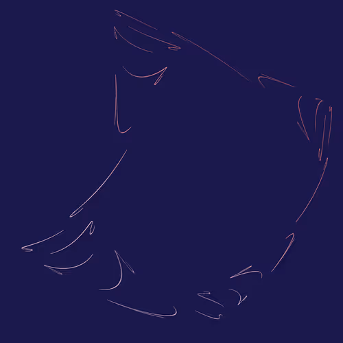 Apollon Project