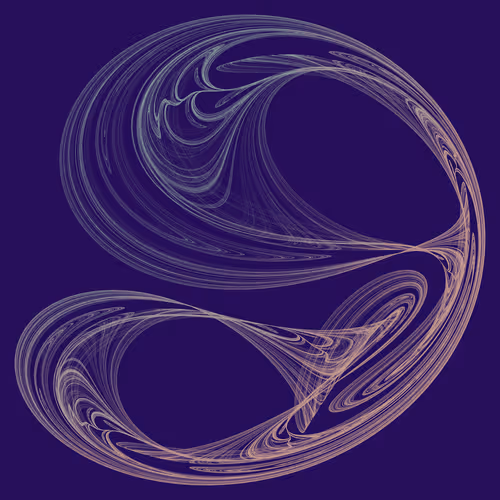 Apollon Project