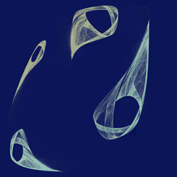 Apollon #244