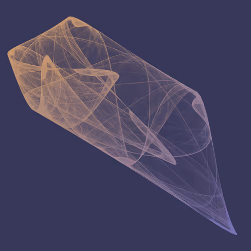 Apollon Project