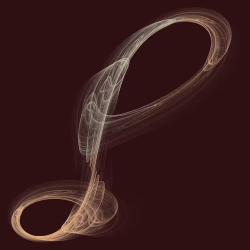 Apollon Project
