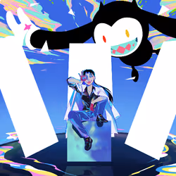 4