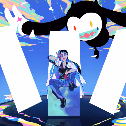 4