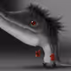 Color Pop Creatures