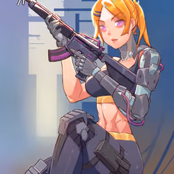 6
