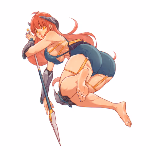 RΣBEL