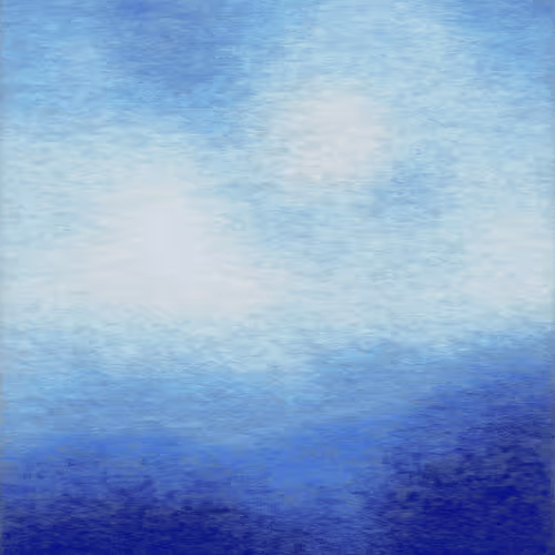 Atmospheres By Cory Haber