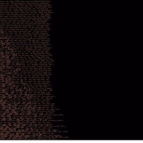 Tienkodo Onchain Code