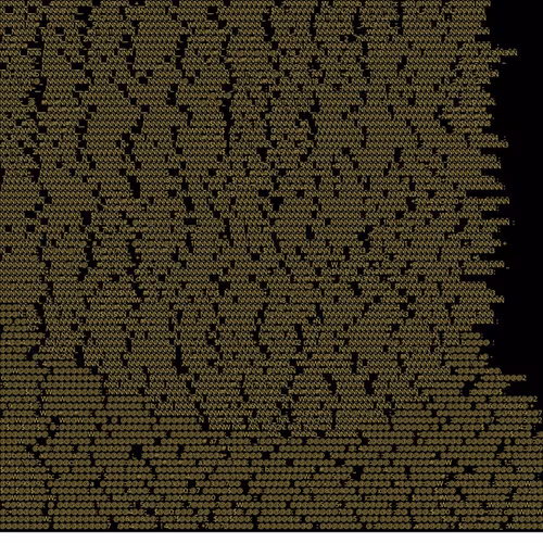 Tienkodo Onchain Code