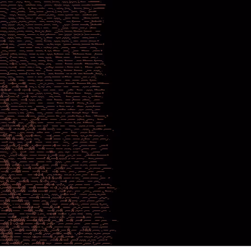 Tienkodo Onchain Code