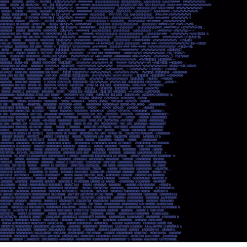 Tienkodo Onchain Code