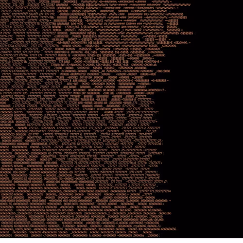Tienkodo Onchain Code