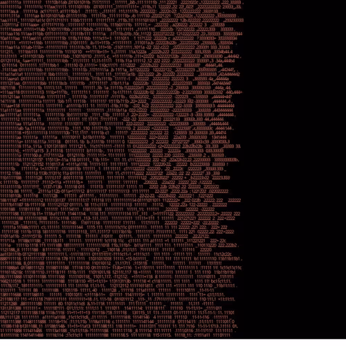 Tienkodo Onchain Code