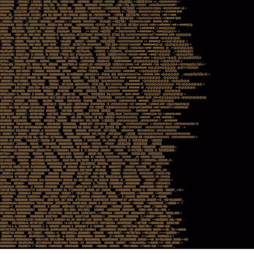 Tienkodo Onchain Code