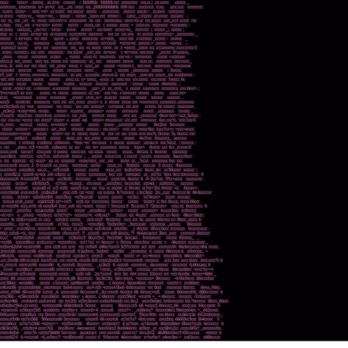 Tienkodo Onchain Code