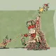 Happy Holidays - by Kritzelheldin