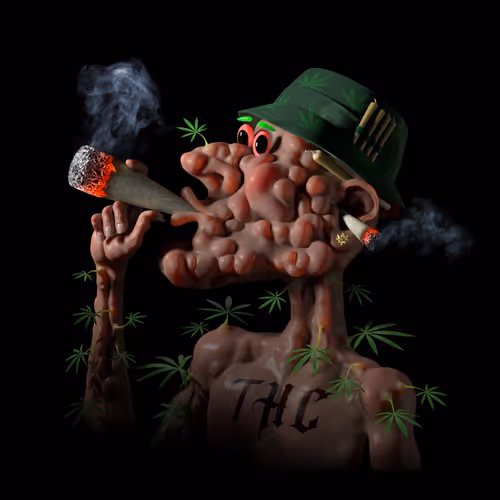 Junkies V2