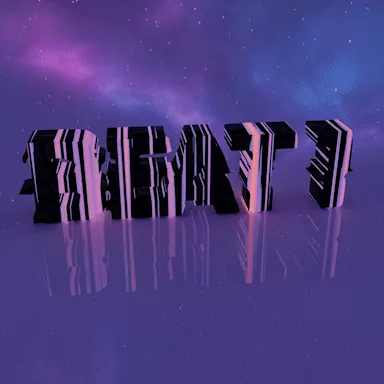 Item #1 Media