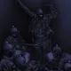 GlitChess V2