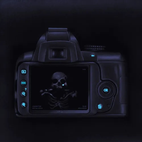 Item #5 Media